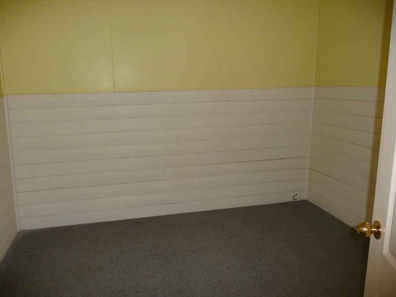 223 Mercury Street, Broken Hill NSW 2880
