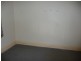 223 Mercury Street, Broken Hill NSW 2880
