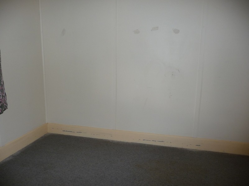 223 Mercury Street, Broken Hill NSW 2880