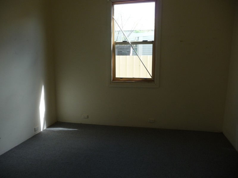 223 Mercury Street, Broken Hill NSW 2880