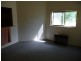 223 Mercury Street, Broken Hill NSW 2880