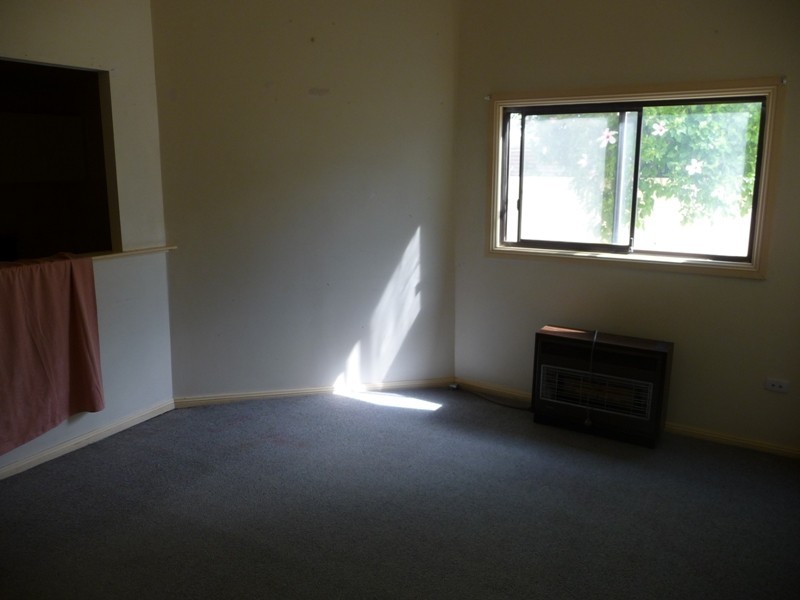 223 Mercury Street, Broken Hill NSW 2880