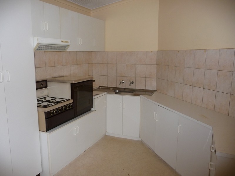 223 Mercury Street, Broken Hill NSW 2880