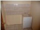 223 Mercury Street, Broken Hill NSW 2880