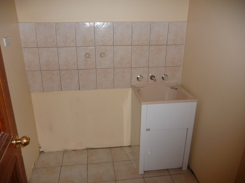 223 Mercury Street, Broken Hill NSW 2880