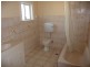 223 Mercury Street, Broken Hill NSW 2880
