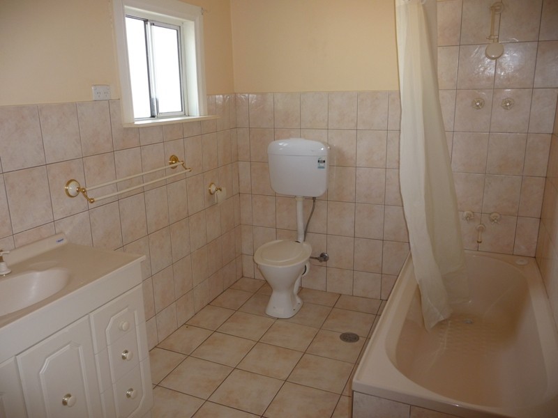 223 Mercury Street, Broken Hill NSW 2880