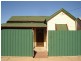 171 Cobalt Street, Broken Hill NSW 2880