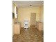 171 Cobalt Street, Broken Hill NSW 2880