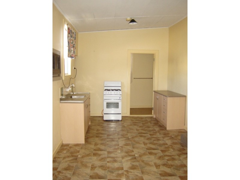 171 Cobalt Street, Broken Hill NSW 2880