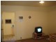 171 Cobalt Street, Broken Hill NSW 2880