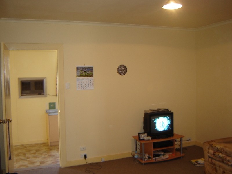 171 Cobalt Street, Broken Hill NSW 2880