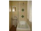 171 Cobalt Street, Broken Hill NSW 2880