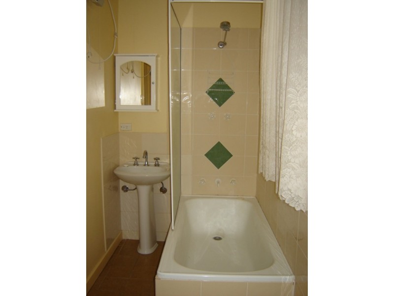 171 Cobalt Street, Broken Hill NSW 2880