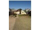 171 Cobalt Street, Broken Hill NSW 2880