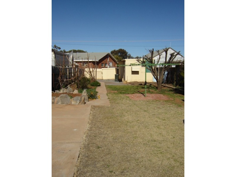 171 Cobalt Street, Broken Hill NSW 2880