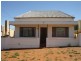 15 Nicholls Street, Broken Hill NSW 2880