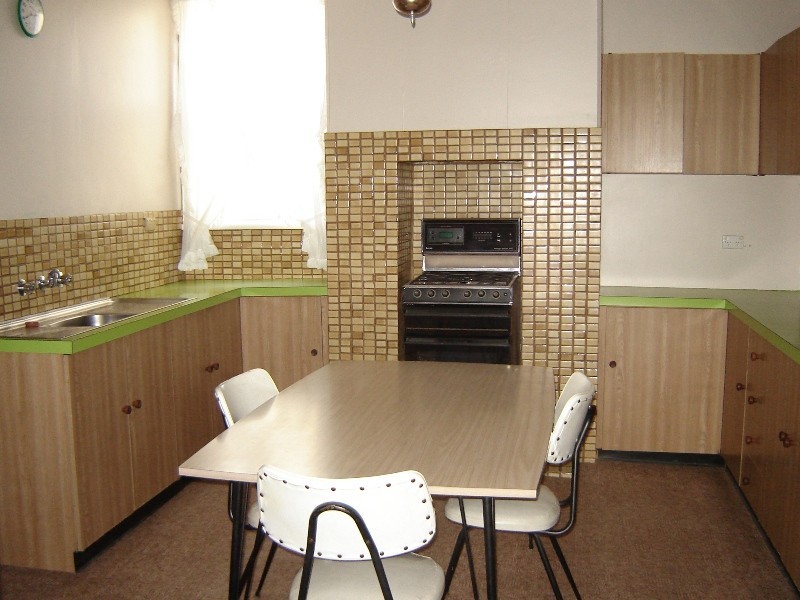 15 Nicholls Street, Broken Hill NSW 2880