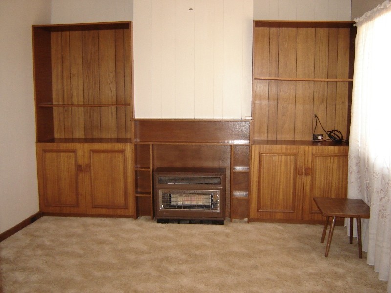 15 Nicholls Street, Broken Hill NSW 2880