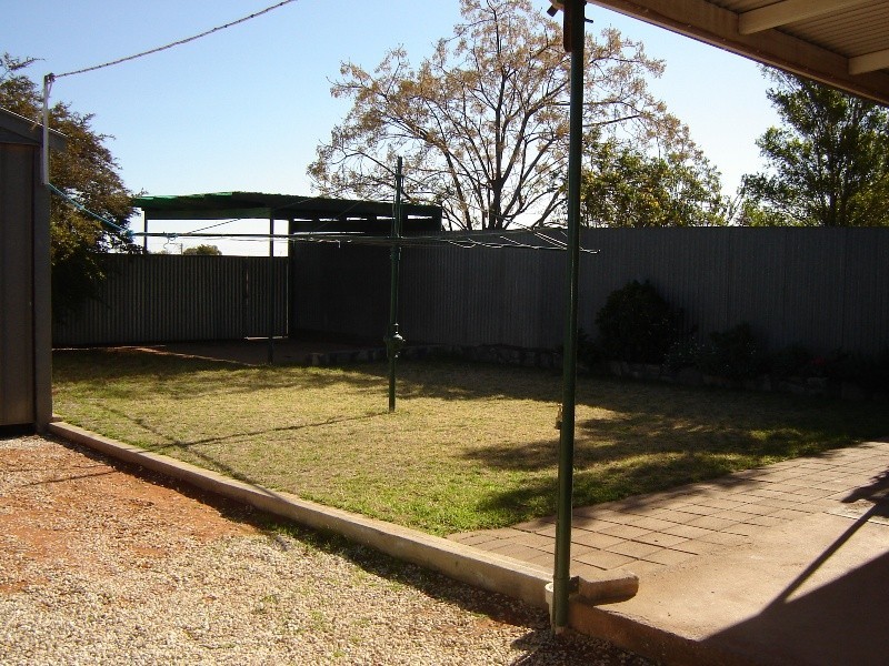 15 Nicholls Street, Broken Hill NSW 2880