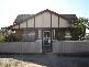 532 Blende Street, Broken Hill NSW 2880