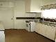 532 Blende Street, Broken Hill NSW 2880