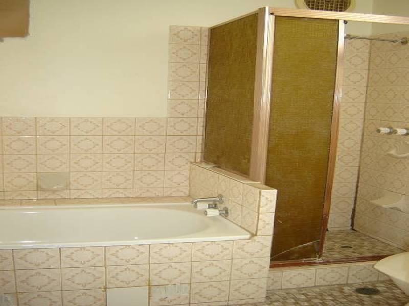 532 Blende Street, Broken Hill NSW 2880