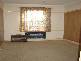 532 Blende Street, Broken Hill NSW 2880