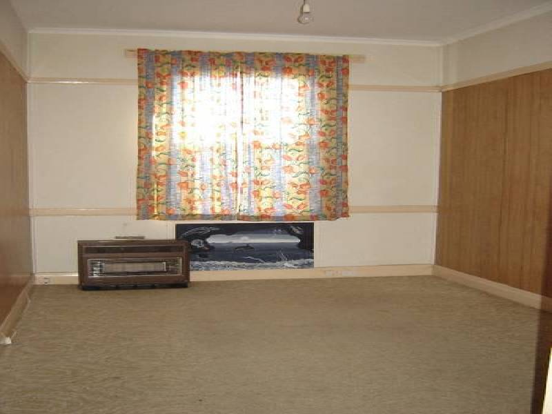 532 Blende Street, Broken Hill NSW 2880