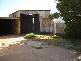 532 Blende Street, Broken Hill NSW 2880