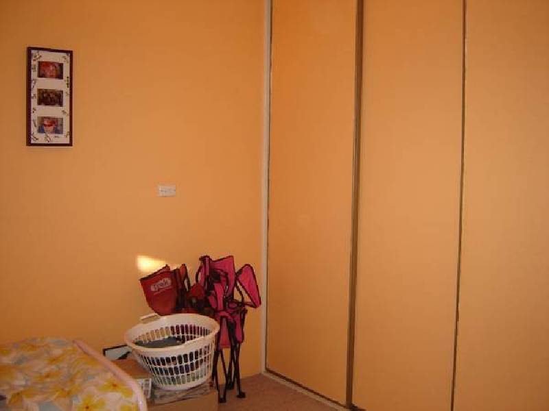 161 Wolfram Street, Broken Hill NSW 2880