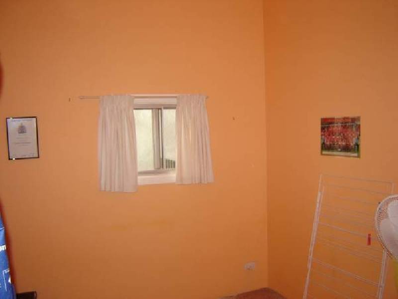 161 Wolfram Street, Broken Hill NSW 2880