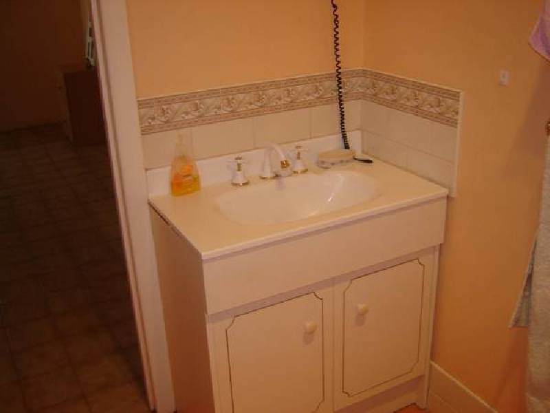 161 Wolfram Street, Broken Hill NSW 2880