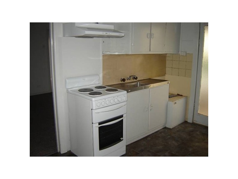 96 Cobalt Street, Broken Hill NSW 2880