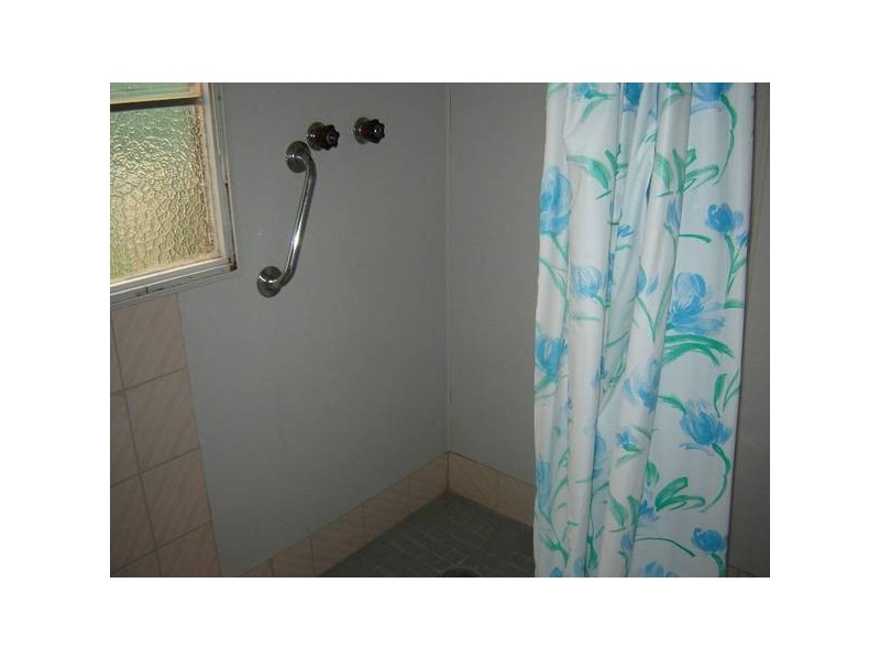 96 Cobalt Street, Broken Hill NSW 2880