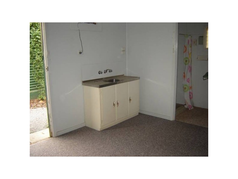 96 Cobalt Street, Broken Hill NSW 2880