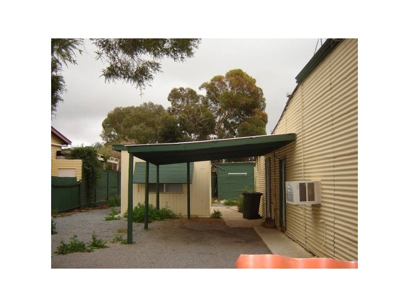 96 Cobalt Street, Broken Hill NSW 2880