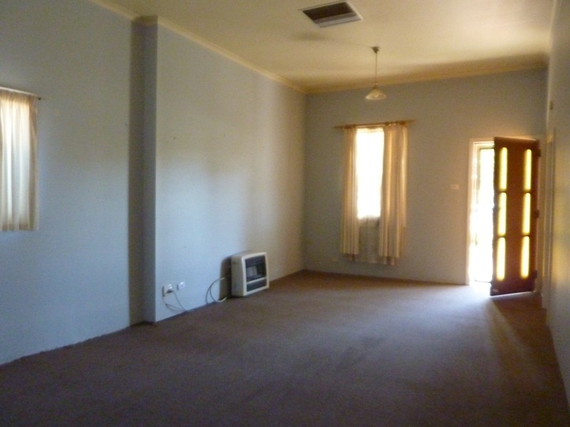 161 Wolfram Street, Broken Hill NSW 2880