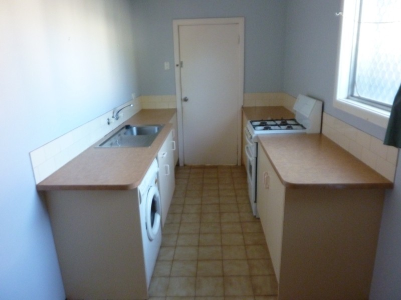 161 Wolfram Street, Broken Hill NSW 2880