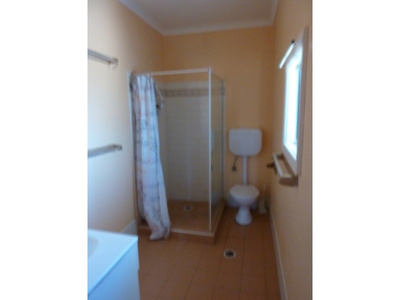 161 Wolfram Street, Broken Hill NSW 2880