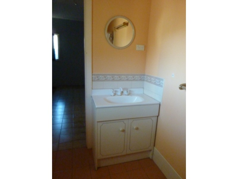 161 Wolfram Street, Broken Hill NSW 2880