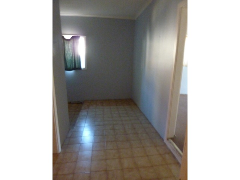 161 Wolfram Street, Broken Hill NSW 2880