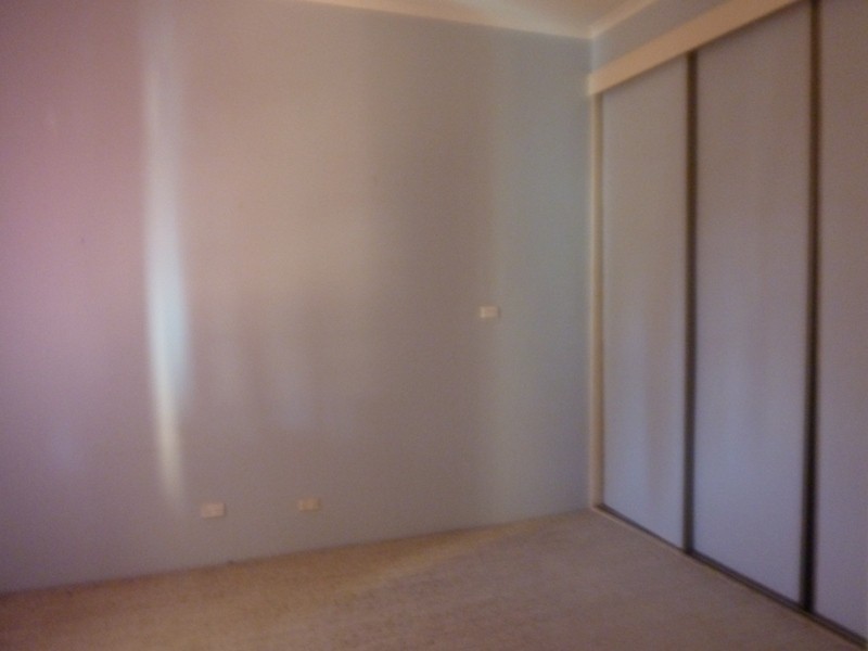 161 Wolfram Street, Broken Hill NSW 2880