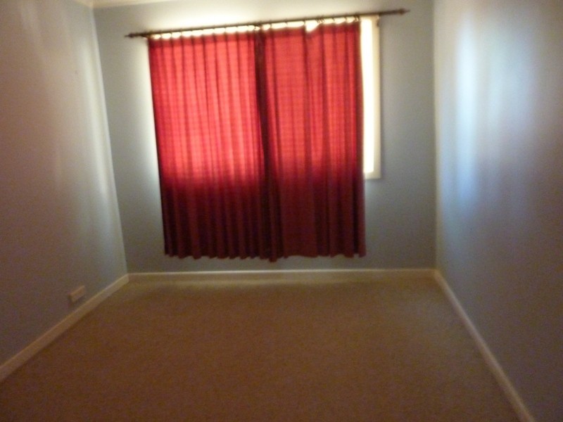 161 Wolfram Street, Broken Hill NSW 2880