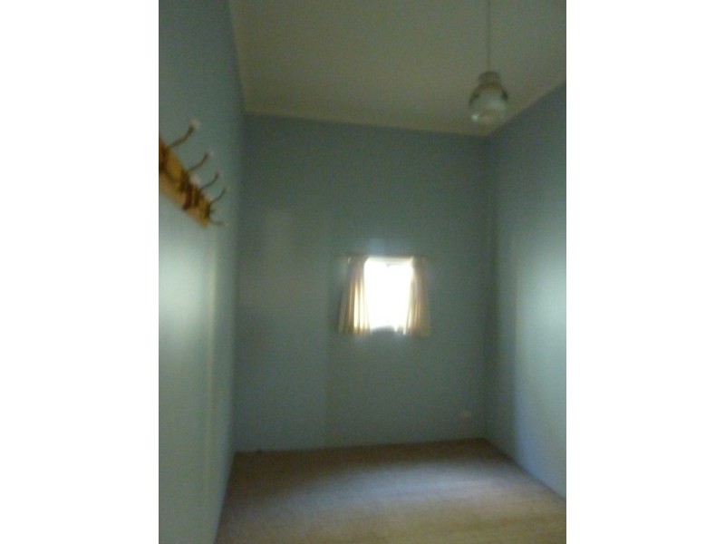 161 Wolfram Street, Broken Hill NSW 2880