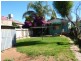 161 Wolfram Street, Broken Hill NSW 2880