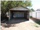 161 Wolfram Street, Broken Hill NSW 2880