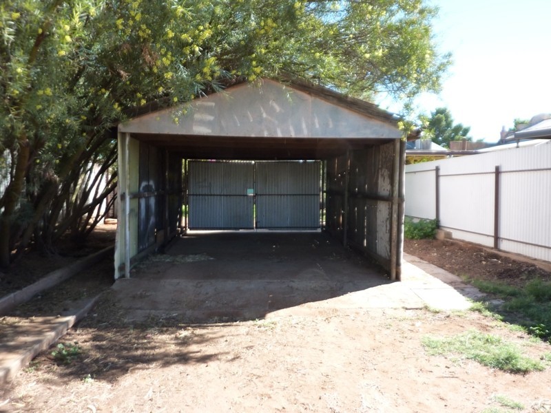 161 Wolfram Street, Broken Hill NSW 2880