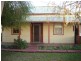 334 Thomas Lane, Broken Hill NSW 2880