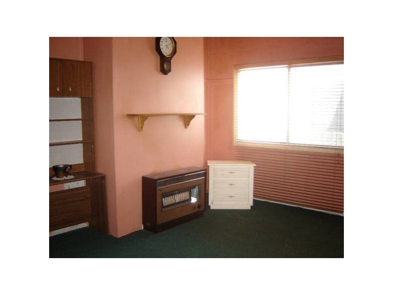 334 Thomas Lane, Broken Hill NSW 2880